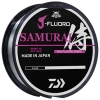 Daiwa J-Fluoro Samurai 1 Daiwa J-Fluoro Samurai