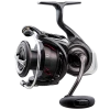 Daiwa Kage MQ LT Spinning Reel