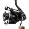 Daiwa Kage LT Spinning Reel
