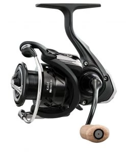 Daiwa Kage LT Spinning Reel
