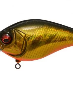 Megabass Knuckle LD CRANKBAITS