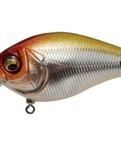 Megabass Knuckle LD CRANKBAITS