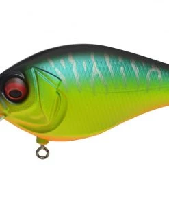 Megabass Knuckle LD CRANKBAITS