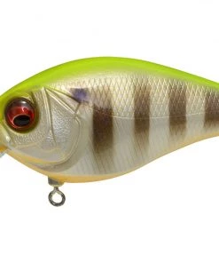 Megabass Knuckle LD CRANKBAITS