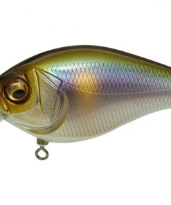 Megabass Knuckle LD CRANKBAITS