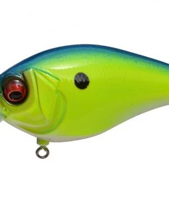 Megabass Knuckle LD CRANKBAITS