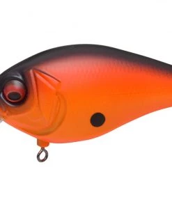 Megabass Knuckle LD CRANKBAITS