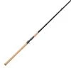 DAIWA CASTING RODS Daiwa Kage Bass Casting Rod