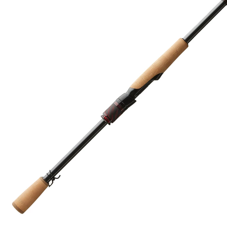 Daiwa Steez Bass AGS Spinning Rod (2021) DAIWA SPINNING RODS 3 Daiwa Steez Bass AGS Spinning Rod (2021) DAIWA SPINNING RODS