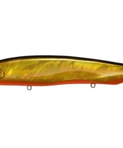 JERKBAITS Megabass Kanata