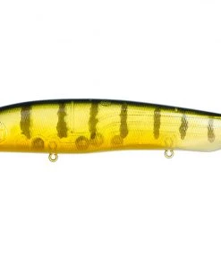 JERKBAITS Megabass Kanata
