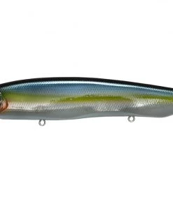 JERKBAITS Megabass Kanata