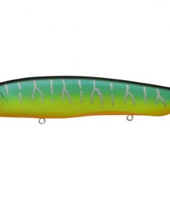 JERKBAITS Megabass Kanata