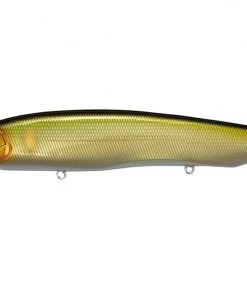 JERKBAITS Megabass Kanata