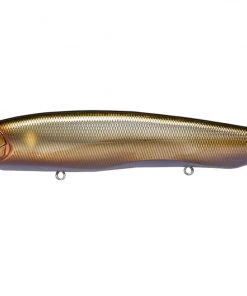 JERKBAITS Megabass Kanata