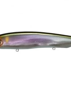 JERKBAITS Megabass Kanata