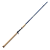 St Croix St. Croix Legend Tournament Musky MUSKY RODS