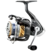 Daiwa Laguna Spinning Reel DAIWA SPINNING REELS