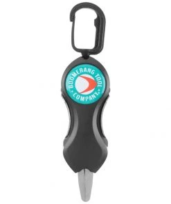 Boomerang Tool Original Snip ACCESSORIES