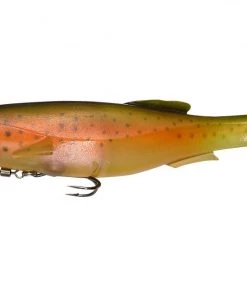 Megabass Magdraft 8" 23 Megabass Magdraft 8