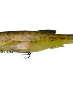 SWIMBAITS Megabass Magdraft 6" 30 SWIMBAITS Megabass Magdraft 6