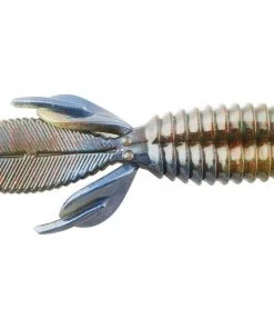 Reaction Innovations Sweet Beaver 4.20 43 Reaction Innovations Sweet Beaver 4.20