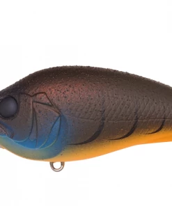 Megabass Super-Z Z1 CRANKBAITS