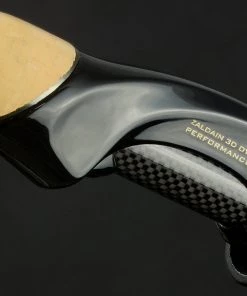 Megabass Destroyer P5 Spinning Rods