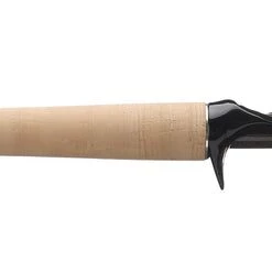 Megabass Orochi XX Casting Rods