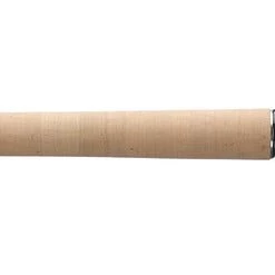 Megabass Orochi XX Casting Rods