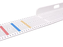 Musky Mayhem Tackle ACCESSORIES Musky Mayhem 60" Fatboy Muskie Bumper