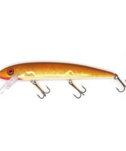 Musky Mania Jake 14