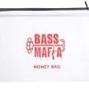 Bass Mafia Money Bag 2 Bass Mafia Money Bag