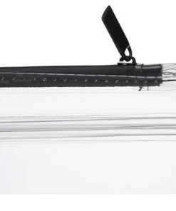 Bass Mafia Money Bag