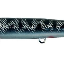 Drifter Tackle Muskie Stalker MUSKY