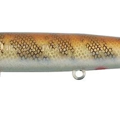 Drifter Tackle Muskie Stalker MUSKY