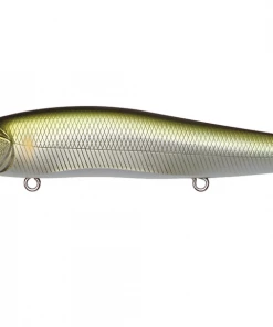 Megabass Vision Oneten