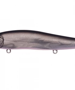 Megabass Vision Oneten