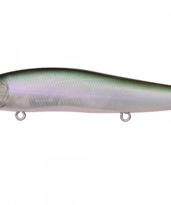 Megabass Vision Oneten