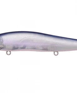 Megabass Vision Oneten