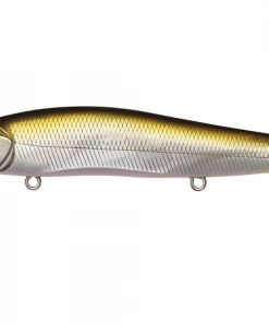 Megabass Vision Oneten