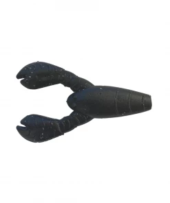 Great Lakes Finesse Snack Craw DROP SHOTS