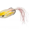 Fish Arrow Maxi Frog FROGS