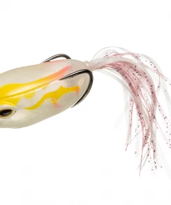 Fish Arrow Maxi Frog FROGS
