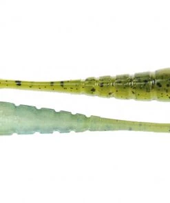 X Zone Pro Series Finesse Slammer 3.25"