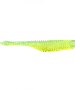 Great Lakes Finesse Drop Minnow