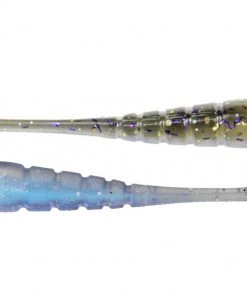 X Zone Pro Series Finesse Slammer 3.25" 19 X Zone Pro Series Finesse Slammer 3.25