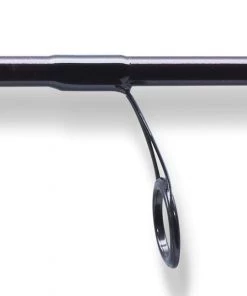 St Croix ST CROIX SPINNING RODS St. Croix Mojo Bass Spinning Rods