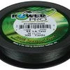 Power Pro Spectra Braid