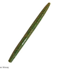 STICK BAITS / SENKO Z-Man Zinkerz 33 STICK BAITS / SENKO Z-Man Zinkerz